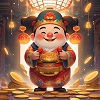 天狮